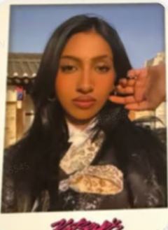 wvs美咖拍立得 拉