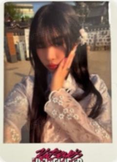 wvs美咖拍立得 菲