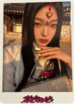 wvs美咖拍立得 彩