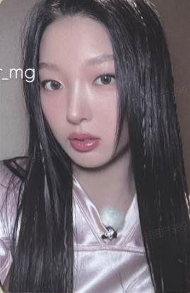 首尔写真集固配 彩 ver.A