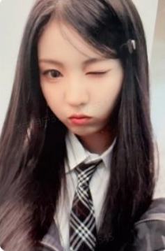 ms3.0中签卡5