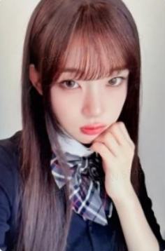 ms3.0中签卡4