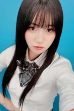 ms3.0中签卡2