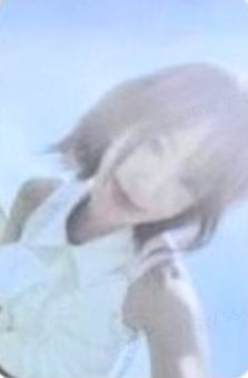 照片set卡 ver.A
