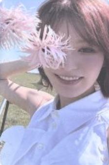 fromm订阅卡 ver.B
