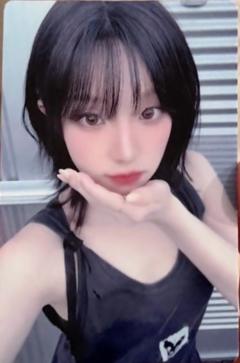 塔店 ver.C