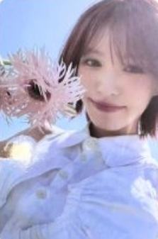 帽子卡