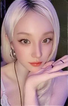 塔店 ver.E