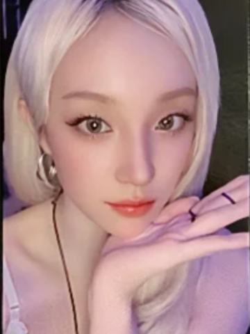 塔店 ver.E