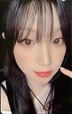 塔店 ver.A