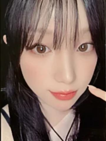 塔店 ver.A