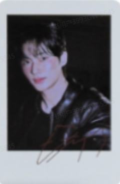 wvs预售 ver.A