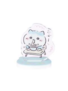 小八-baby系列立牌