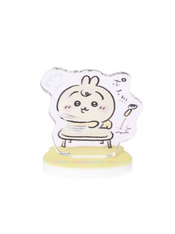 乌萨奇-baby系列立牌
