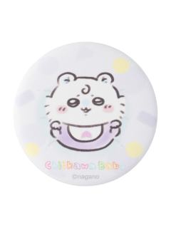 飞鼠-baby系列吧唧