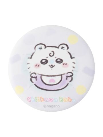 飞鼠-baby系列吧唧