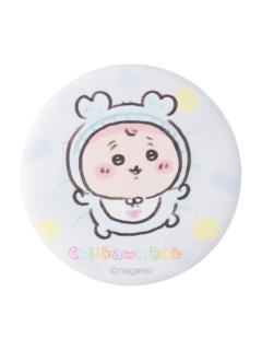 古本-baby系列吧唧