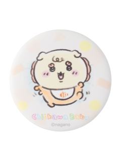 狮萨-baby系列吧唧