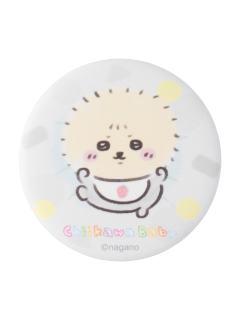 海獭-baby系列吧唧