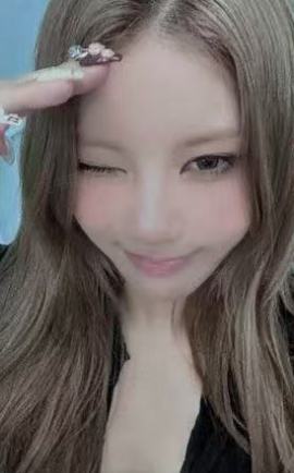 sw1.0 5 线上ver.