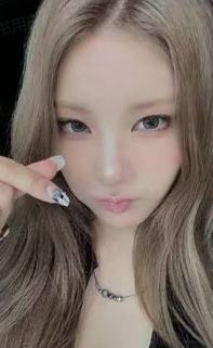 sw1.0 5 线下ver.