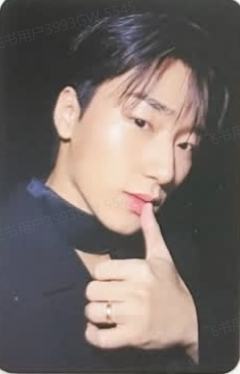 ms预售5 ver.B