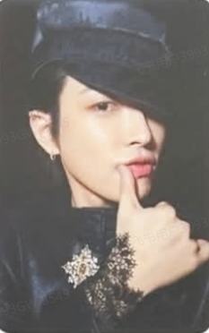 ms预售1 ver.B