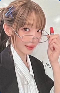 teenteen联名卡2.0 mgt
