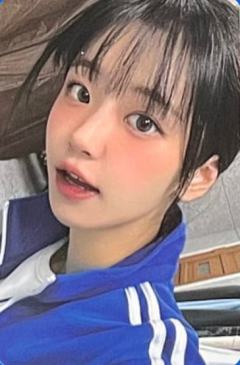teenteen联名卡2.0 cho