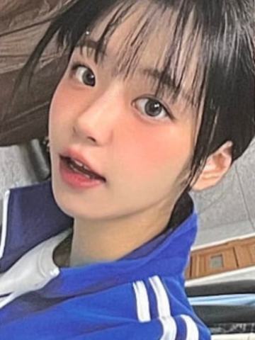 teenteen联名卡2.0 cho