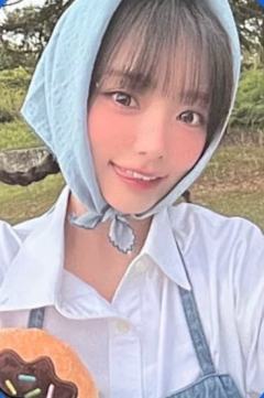 teenteen联名卡2.0燕
