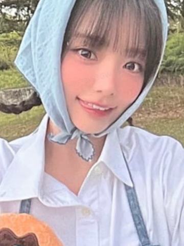 teenteen联名卡2.0燕