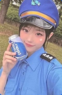 teenteen联名卡2.0 hina