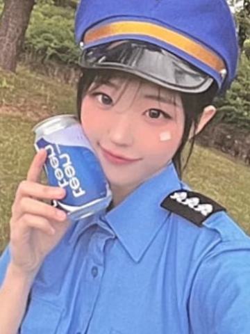 teenteen联名卡2.0 hina