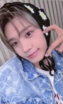 sl2.0 线上蕾丝ver.