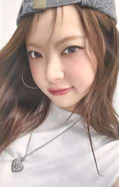美巡场限 恩ver.A