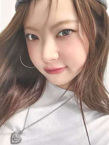 美巡场限 恩ver.A