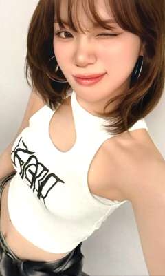 美巡场限 采ver.B