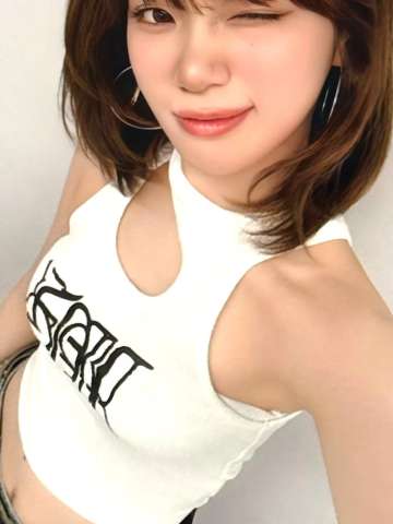 美巡场限 采ver.B