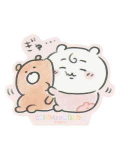 吉伊B-baby系列手机贴纸