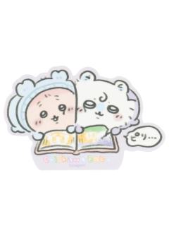 飞鼠&古本-baby系列手机贴纸