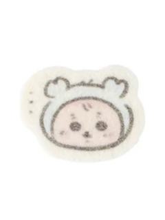 古本A-baby系列贴纸包