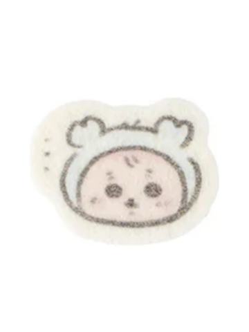 古本A-baby系列贴纸包