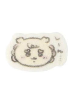 狮萨A-baby系列贴纸包