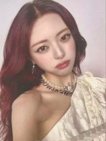 塔店涩谷幸运卡 娜