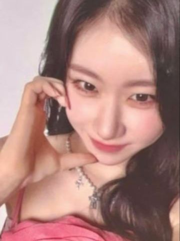 塔店涩谷幸运卡 领