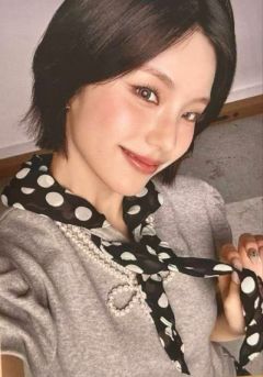 塔店涩谷幸运卡 志