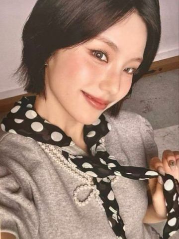 塔店涩谷幸运卡 志