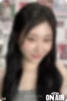 fm线下抽赏贴纸卡 领ver.B