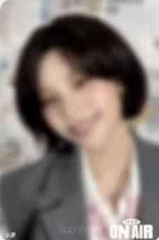 fm线下抽赏贴纸卡 志ver.A